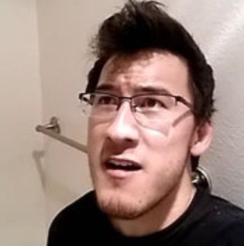 Truth or dare Part 2 Markiplier x reader Quotev