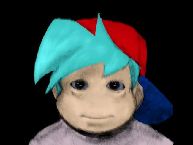 Are You Dum Test are-you-dum-test
