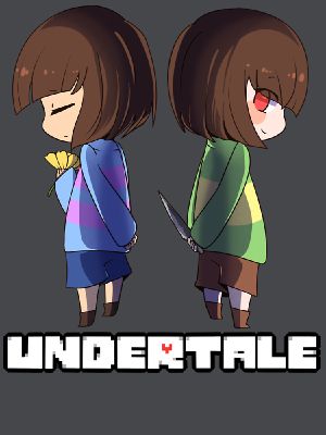 Who is your Undertale AU Sans Boyfriend? - Quiz | Quotev