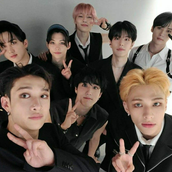 Kdrama With Stray Kids Quiz Quotev Kdrama with stray kids quiz quotev