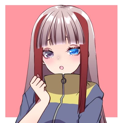 17 Omg So Cute I Say That Alot Huh Picrew Me Book 2