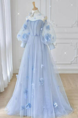 choose prom dresses and get your prom king (BTS) - Quiz | Quotev