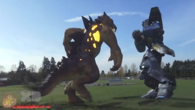 Let's Call It Mech X4 2 | Mech-X4 Long Live | Quotev