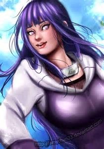 Do you know Hinata Hyuga? - Test | Quotev