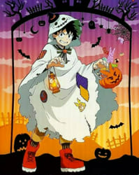 Top 10 Female Characters to Cosplay for Halloween List Best  Recommendations