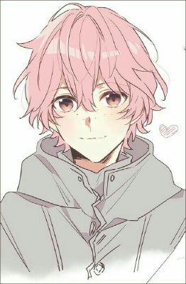 Pink Lemonade: Yandere Doll Maker x Reader | Hopelessly devoted [Yandere X  Reader]One Shots | Quotev