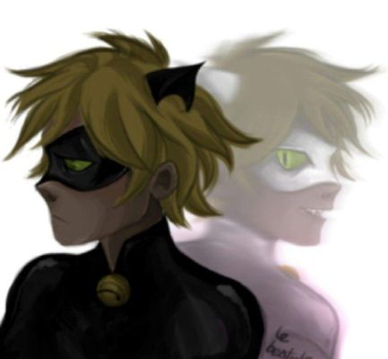 Helpless Miraculous Tales of Ladybug and Cat Noir Quotev