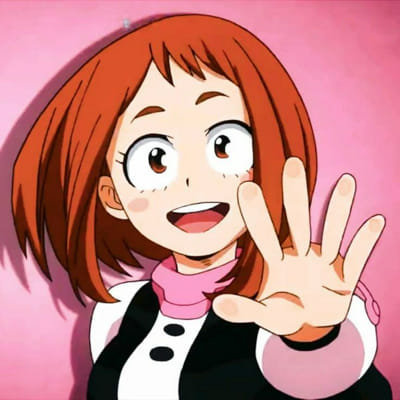 How Many MHA Characters Do You Know? - Test | Quotev