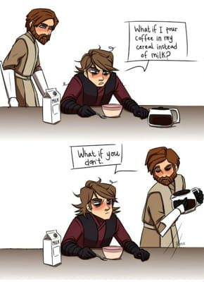 Your Lightsaber Color!! - Quiz | Quotev