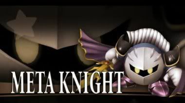 Meta Knight x Reader Lemon | Quotev