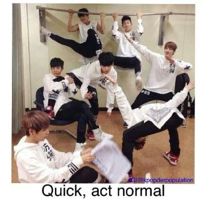 How well do you know bts? [warning: extremely hard] - Test | Quotev