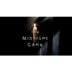 Midnight Game - Quiz | Quotev