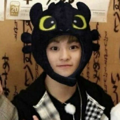 Who Is Your NCT DREAM Boyfriend? - Quiz | Quotev