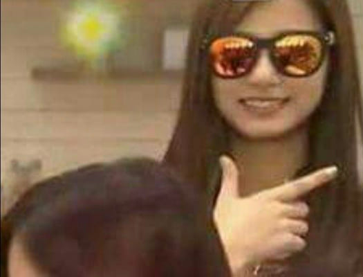 Who is your TWICE girlfriend? - Quiz | Quotev