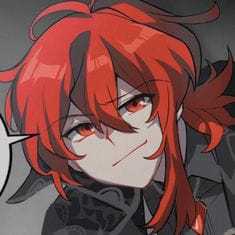 Favourite Anime Favourite Anime