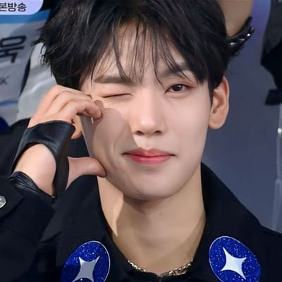 kpop idol life; solo debut, get your album, success rate and more