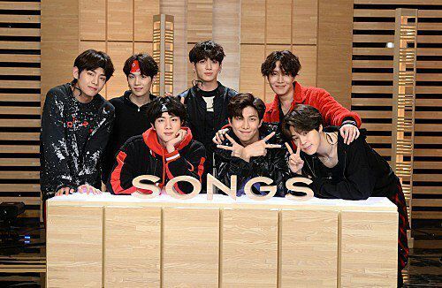 Who's your baby Daddy (BTS) - Quiz | Quotev