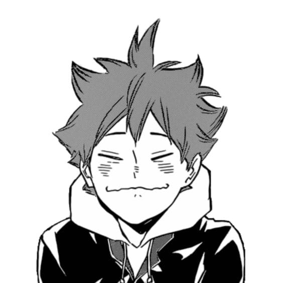 pick some pictures and i will give you an karasuno boyfriend uwu - Quiz ...