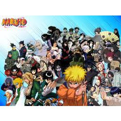 Popular Naruto Time Travel Fanfiction Stories
