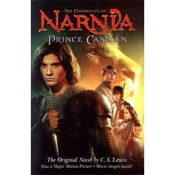 Return Home (Chronicles Of Narnia Fanfiction) - NOTE Original Characters  Info - Wattpad