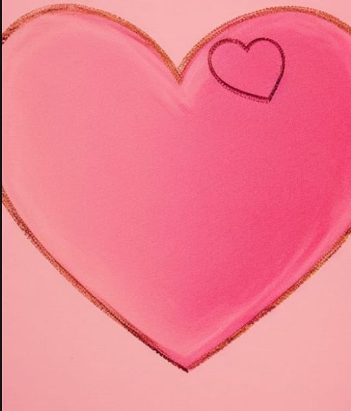 Are You a Tomboy or Girly Girl? Quiz Quotev