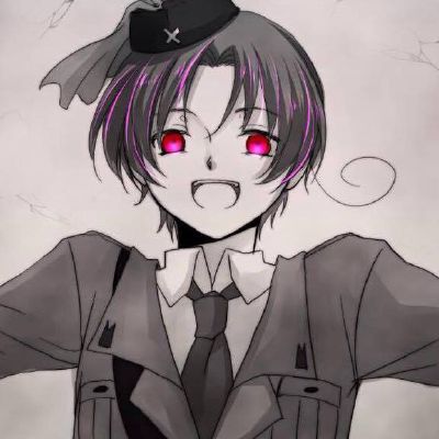 Who is Your Yandere!2P! Hetalia Boyfriend? - Quiz