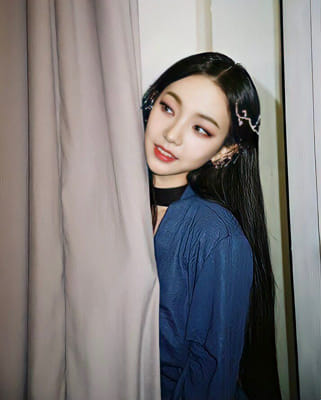 Who Is Your Aespa Girlfriend Quiz Who Is Your Aespa Girlfriend Quiz