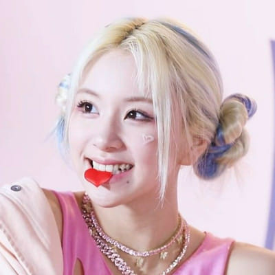 Kpop) High School Life - Quiz | Quotev