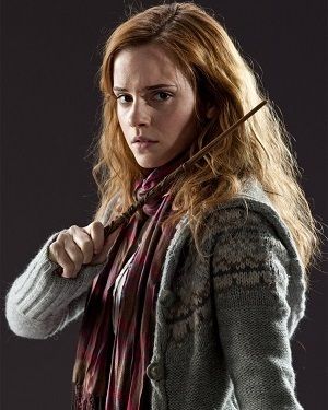 How much percent Hermione are you? - Test | Quotev