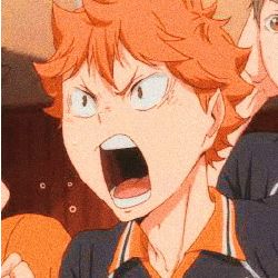 Which haikyuu character are you most like? (Karasuno ver.) - Quiz | Quotev