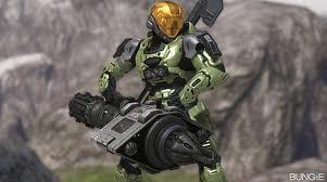 Spartan Heavy | What Halo Spartan are you - Quiz | Quotev