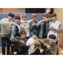 Stray Kids Quiz: Which Member Will You Get? - Quiz | Quotev