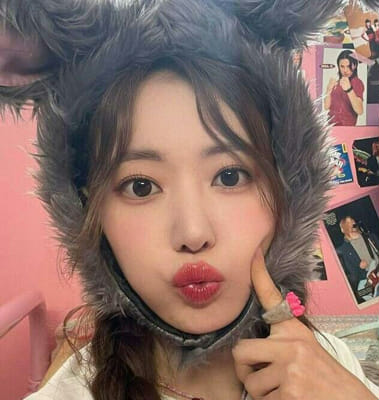 𝑪𝒉𝒐𝒐𝒔𝒆 𝒌𝒑𝒐𝒑 𝒊𝒅𝒐𝒍𝒔 𝒂𝒏𝒅 𝒈𝒆𝒕 𝒂 𝒃𝒆𝒅𝒓𝒐𝒐𝒎 - Quiz | Quotev