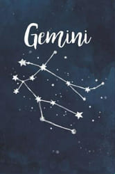 Are you true Gemini? - Test | Quotev