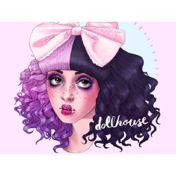 Melanie Martinex Fan Quiz - Test | Quotev