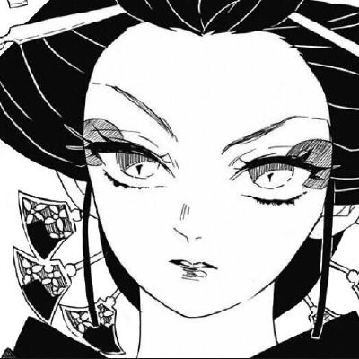 Calling Loneliness》 Hotaru Haganezuka x S/O, Kimetsu no Yaiba one-shots