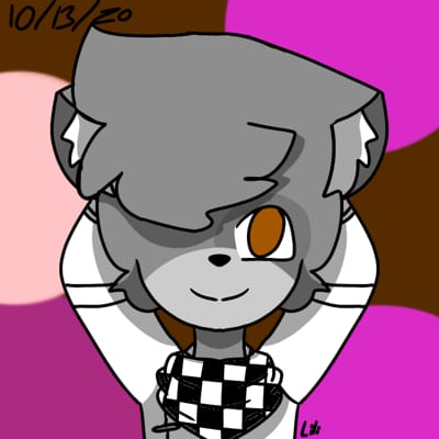 How To Draw Rash Piggy