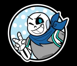 A Chat With Swap Quiz