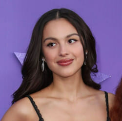 Which Olivia Rodrigo song are you? - Quiz | Quotev