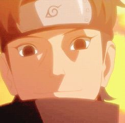 Request Now — Hey can I request a jalouse Shisui ? (Fem reader