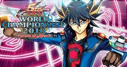 Yu-Gi-Oh! 5D's Reverse of Arcadia! Flora's Quest | Quotev Yu-Gi-Oh! 5D's Reverse of Arcadia! Flora's Quest | Quotev