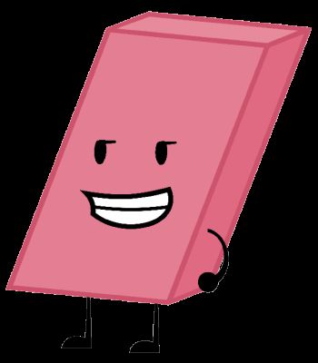 Marry, Kiss, or Kill Inanimate Insanity season 1 & 2/BFDI, BFDIA, IDFB