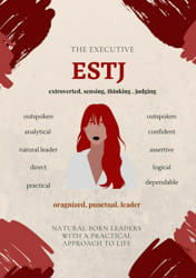 Estj Quizzes