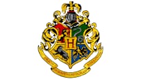 What House are you in? (Hogwarts house quiz) - Quiz | Quotev