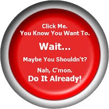 The hardest Will You Press The Button? Question