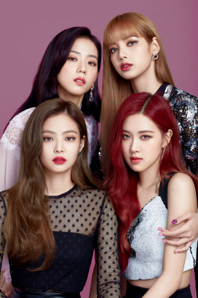 How Well Do You Know BlackPink - Test | Quotev