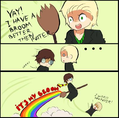 memes - harry potter  Harry potter anime, Memes do harry potter, Harry  potter