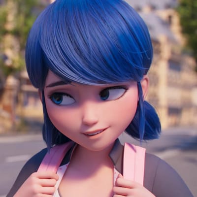 which animated character do you look like? (Girls) - Quiz | Quotev