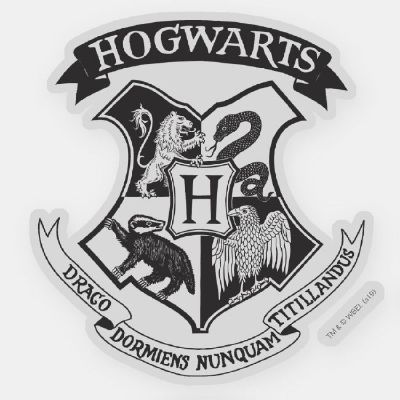 Hogwarts Life (long results) - Quiz | Quotev