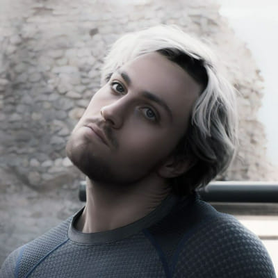 What were you in your past life? - Quiz | Quotev